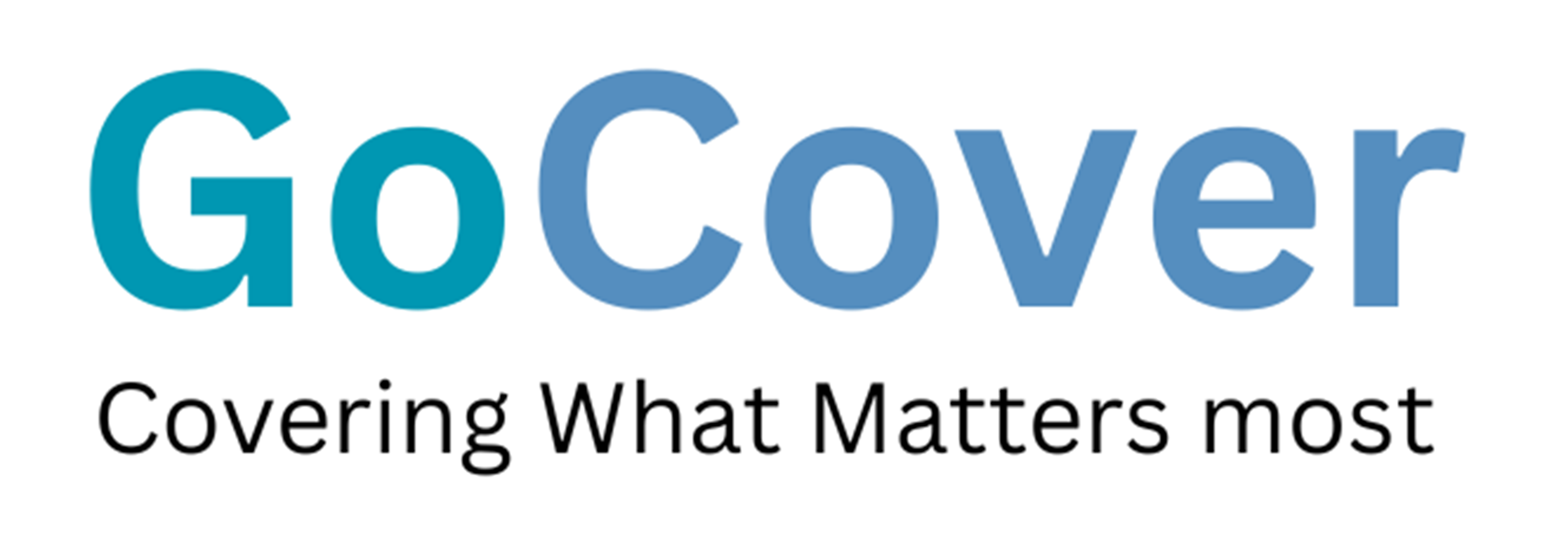 GoCover